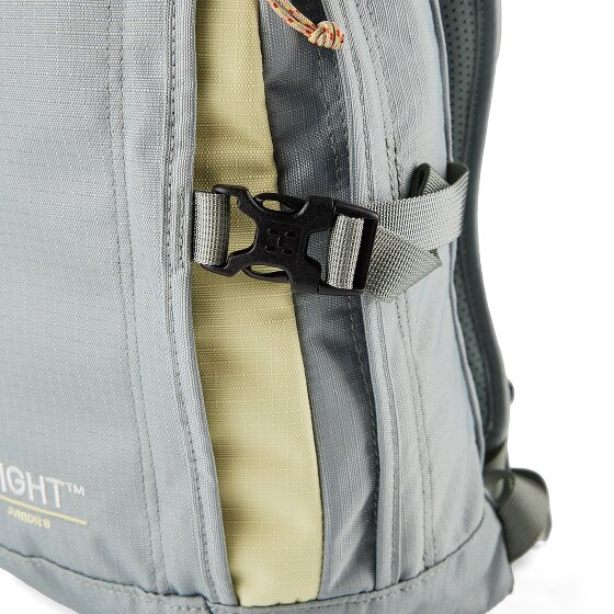 Haglöfs Tight Junior 8 Kinderrucksack 34 cm