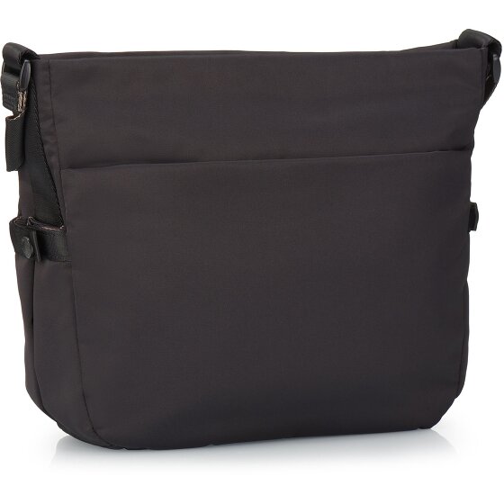 Hedgren Nova Milky Way Umhängetasche 32 cm