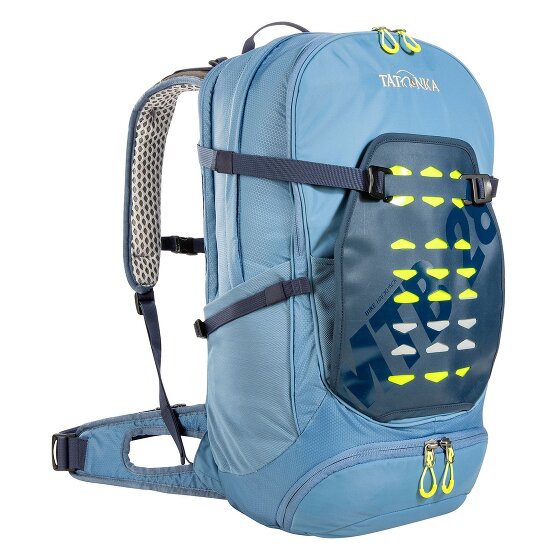 Tatonka MTB 28 Rucksack 53 cm