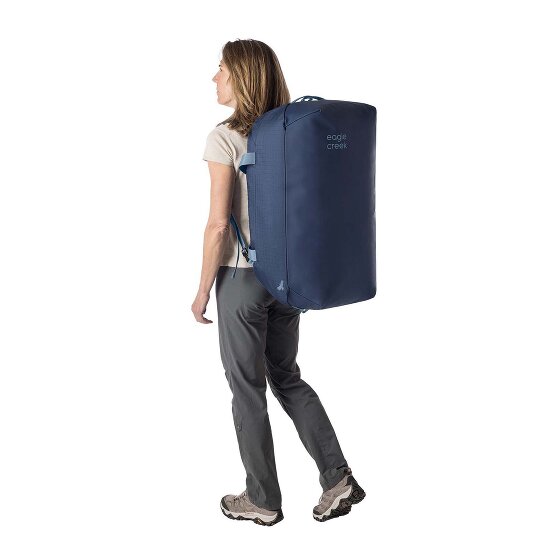 Eagle Creek No Matter What 90 L Weekender Reisetasche 64 cm