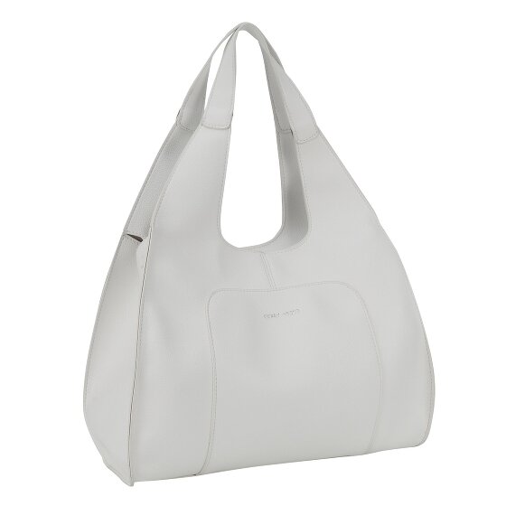 Gerry Weber Golden hour Schultertasche 32 cm