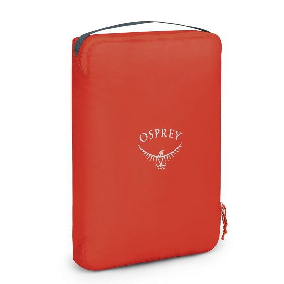 Osprey Ultralight Packing Cube Packtasche 26 cm