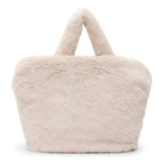 Tamaris TAS Marijana Handtasche M 42 cm