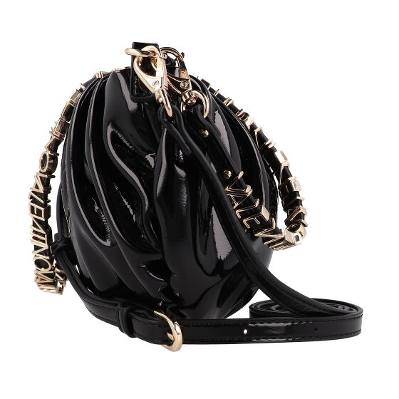 Valentino Elita Schultertasche 26 cm