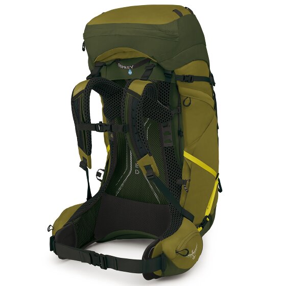 Osprey Atmos 65 Trekkingrucksack S-M 90 cm