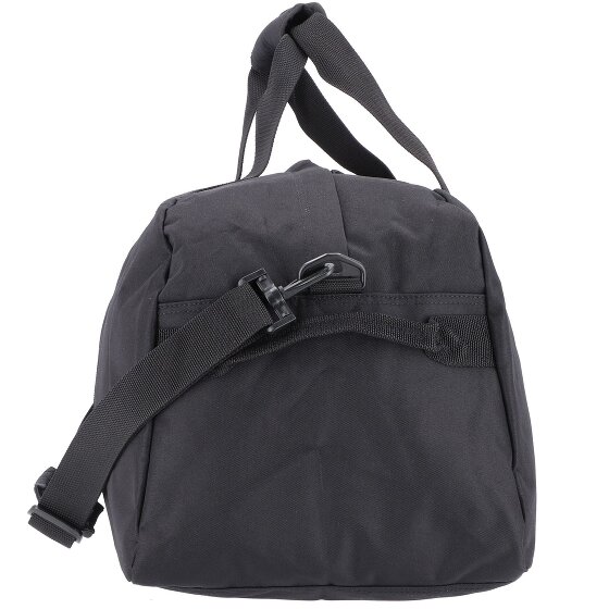 Eastpak Station + Reisetasche 62 cm