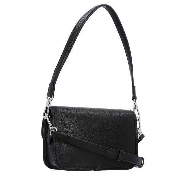 Lacoste LG Lacoste Elegance Schultertasche 21 cm