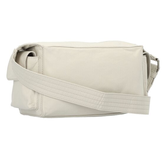 Liebeskind Lila Umhängetasche 24 cm