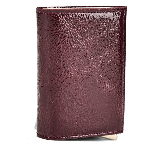 Secrid Envelope Geldbörse RFID Schutz Leder 9 cm