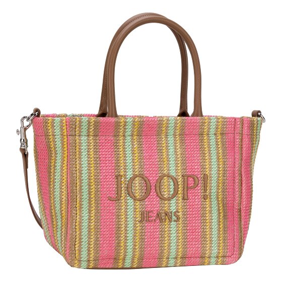 Joop! Jeans Istria Shopper Tasche 26.5 cm