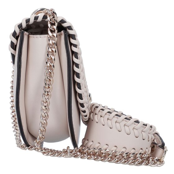 Guess Tatum Umhängetasche 24.5 cm