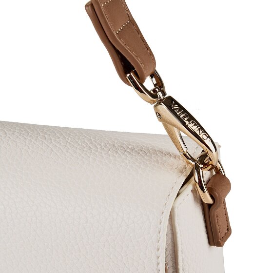 Valentino Alexia Schultertasche 25 cm