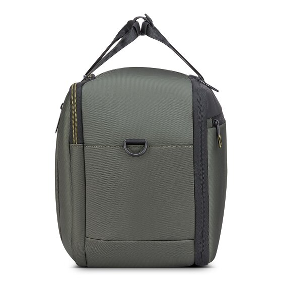 Roncato Metropolitan Travel Reiserucksack 40 cm Laptopfach