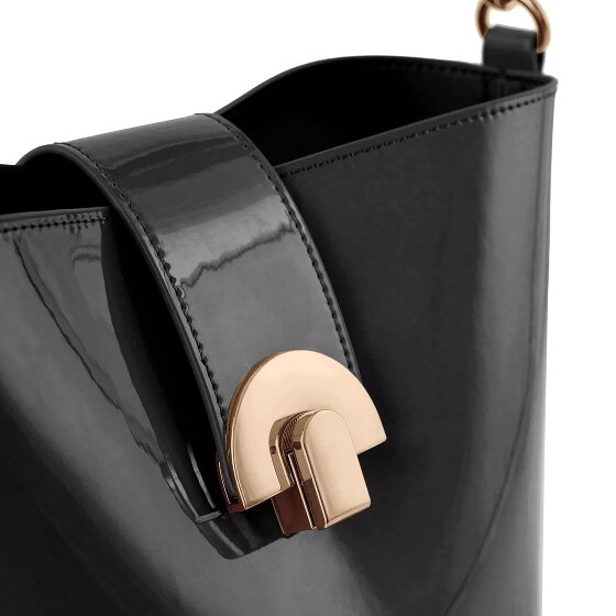 Seidenfelt Grenaa Beuteltasche 26 cm