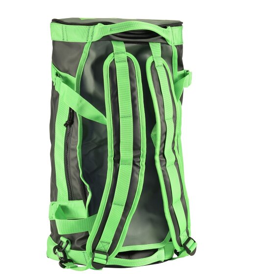 Helly Hansen Duffle Bag 2 Reisetasche 90L 75 cm