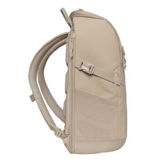 Beckmann Norway Street FLX Daypack 49 cm Laptopfach