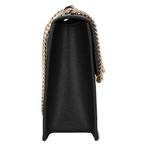 Seidenfelt Roros Big Umhängetasche 25 cm