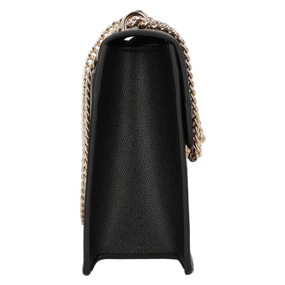 Seidenfelt Roros Big Umhängetasche 25 cm