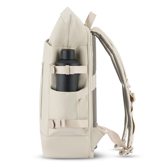 Kapten & Son Helsinki Pro Daypack 52 cm Laptopfach