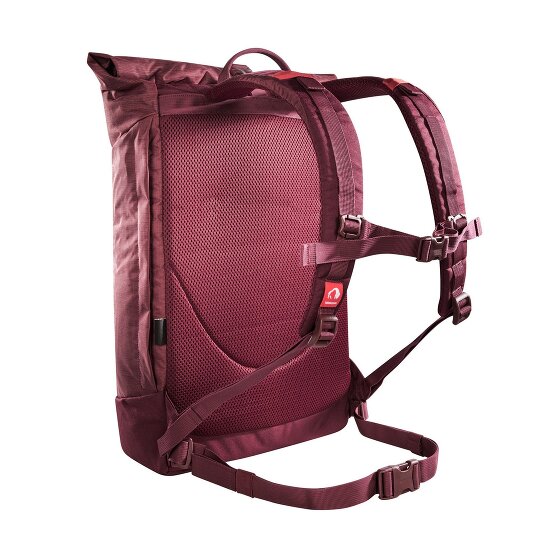 Tatonka Grip Rolltop Rucksack 50 cm Laptopfach