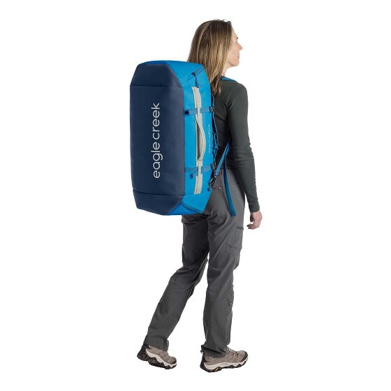 Eagle Creek Cargo Hauler 60 L Weekender Reisetasche 68 cm