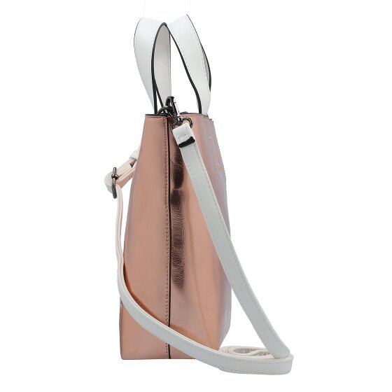 Tom Tailor Denim Madita Handtasche 21 cm