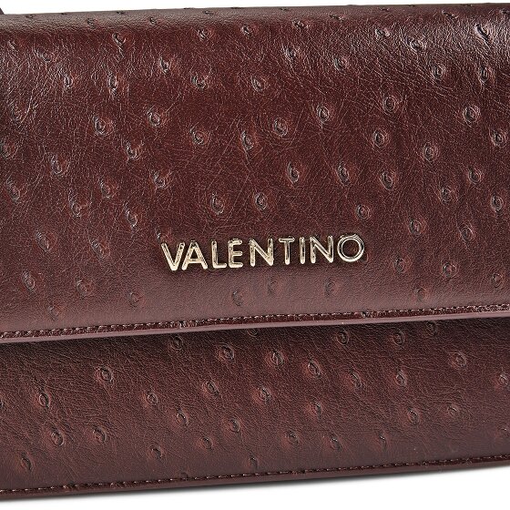 Valentino Rossy Re Umhängetasche 25 cm