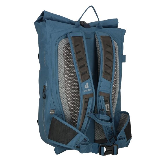 Deuter Amager 25+5 Rucksack 48 cm