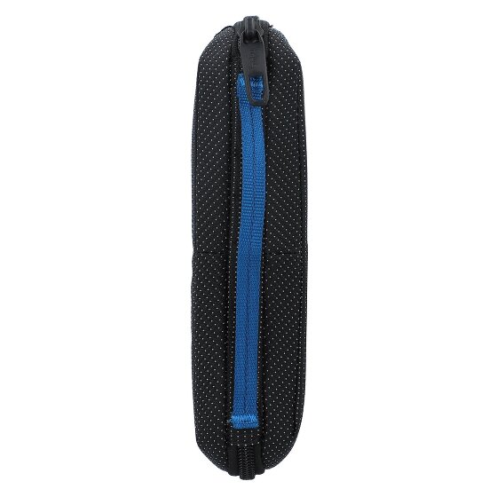 Thule Crossover 2 Elektroniktasche 21 cm