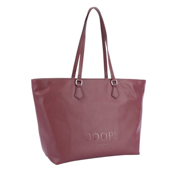 Joop! Jeans Lettera 1.0 Lara Shopper Tasche 32.2 cm