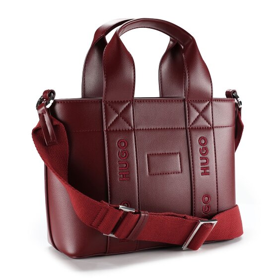 Hugo Becky Handtasche 25 cm