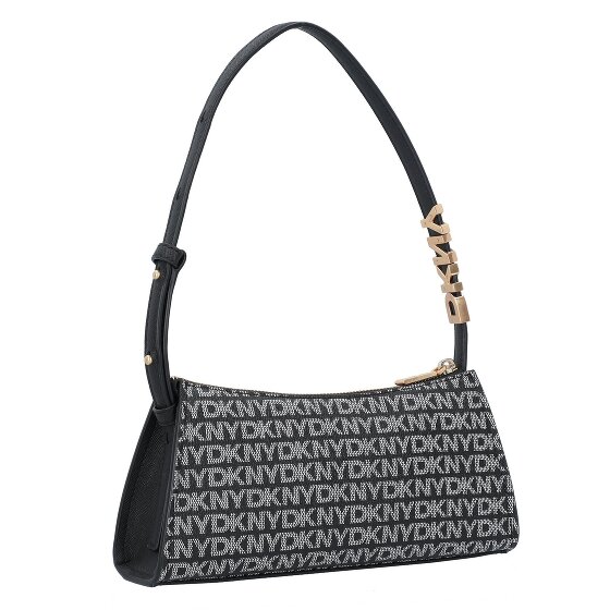 DKNY Avril Schultertasche 26 cm