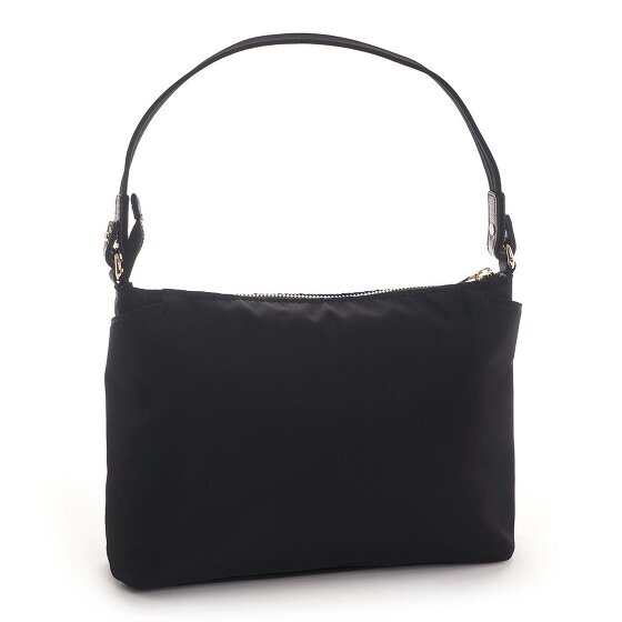 Hedgren Prisma Reflect Schultertasche 26 cm