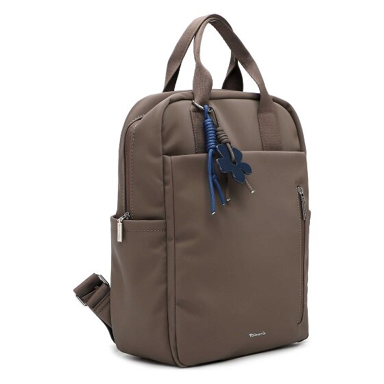 Tamaris TAS Maleen Daypack 38 cm Laptopfach