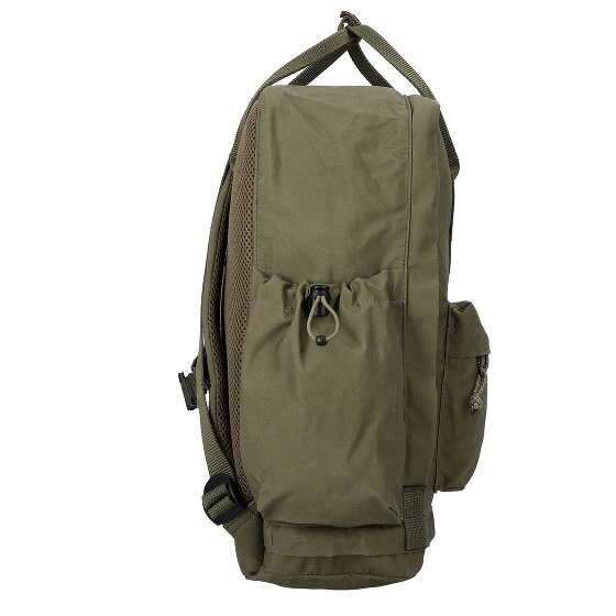 Fjällräven Kanken Daypack 42 cm
