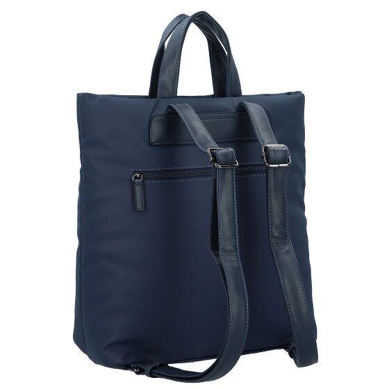 Tom Tailor Patti City Rucksack 35 cm