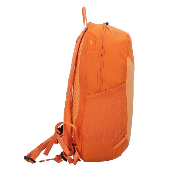 Deuter Speed Lite 17 Wanderrucksack 46 cm
