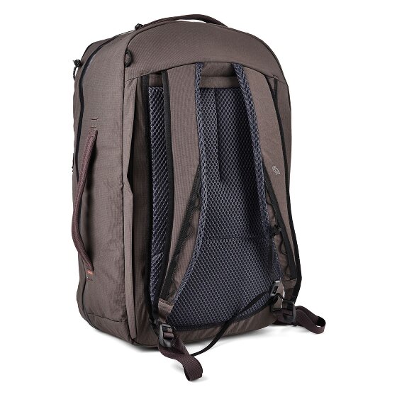 Bellroy Lite Reiserucksack 52 cm Laptopfach