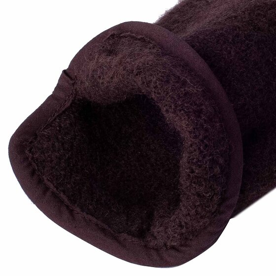 Kessler Sasha Handschuhe