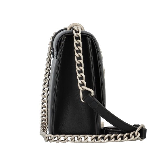 Replay Umhängetasche 25 cm