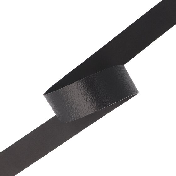 Hugo Giaspo Gürtel Leder