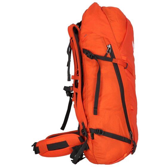 Salewa Ortles Wall 32 Wanderrucksack 64 cm