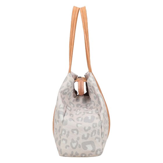 Fritzi aus Preußen Leo Special Shopper Tasche 44 cm