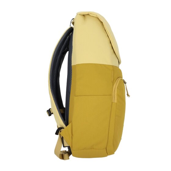 Deuter Up Sydney Daypack 48 cm Laptopfach