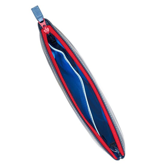Mywalit Kosmetiktasche Leder 21 cm