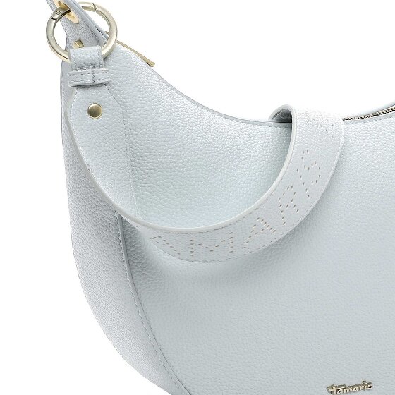 Tamaris TAS Kiri Schultertasche 31 cm
