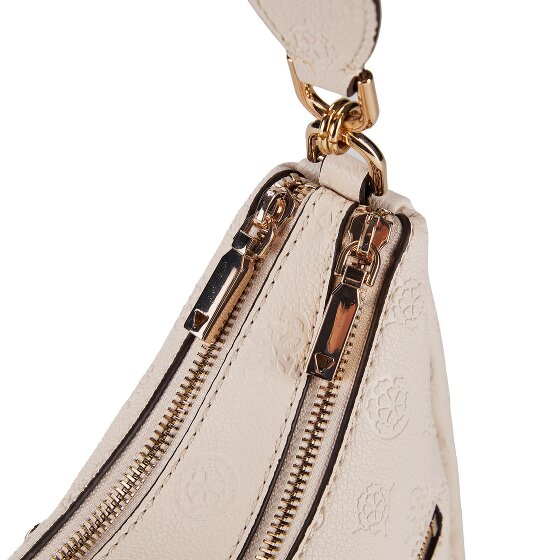 Guess Anise Schultertasche 30 cm