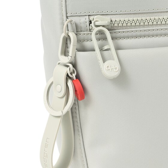 Hedgren Inner City Umhängetasche RFID Schutz 34.5 cm