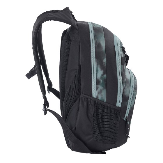 NITRO Daypack Chase Rucksack 51 cm Laptopfach