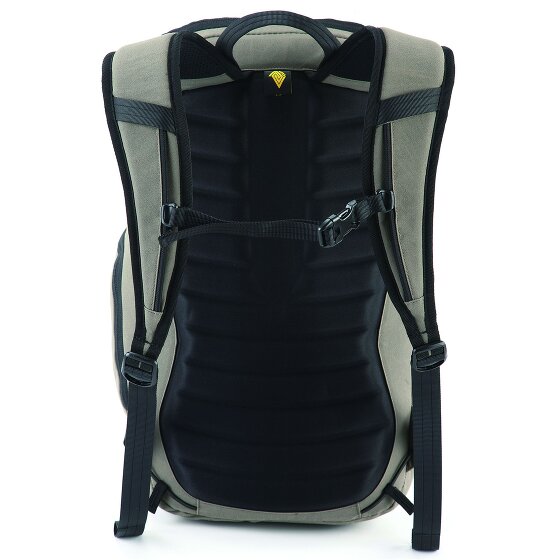 NITRO Nikuro Daypack 49 cm Laptopfach